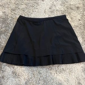 Lululemon Skirt